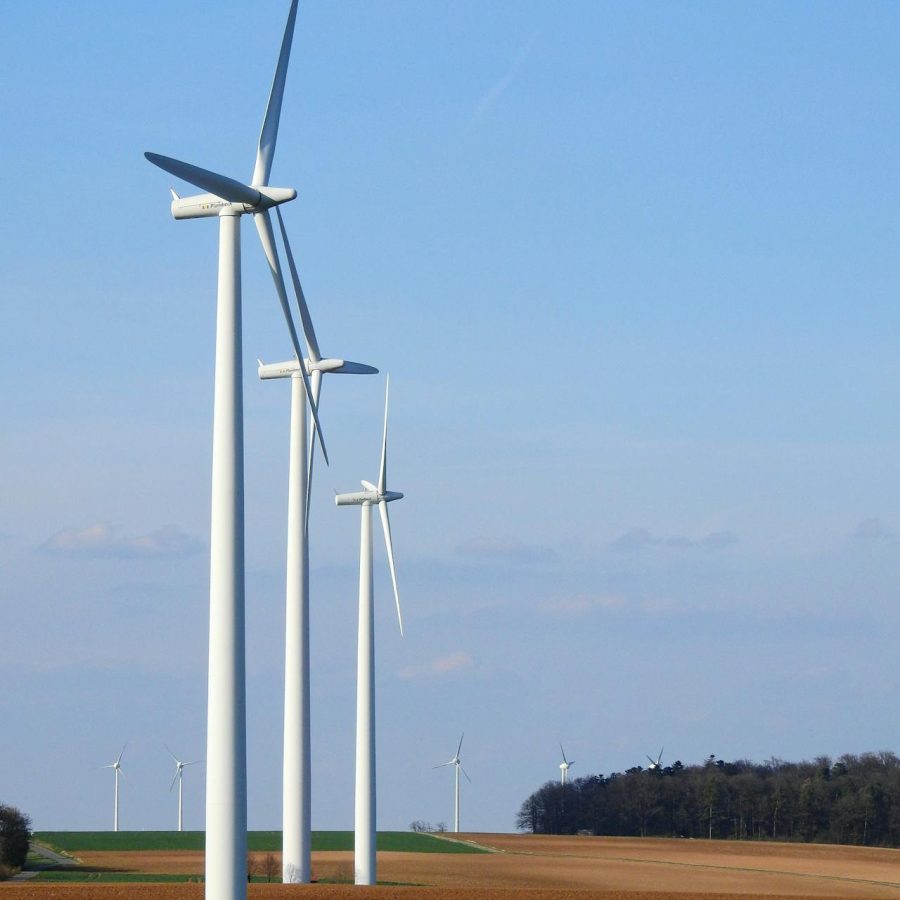 pexels-pixabay-414943